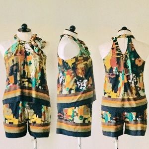 🎈🎈🎈🎈sold🎈🎈🎈🎈